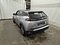 preview Peugeot 2008 #3