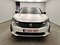 preview Peugeot 3008 #0