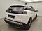 preview Peugeot 3008 #4