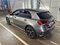 preview Mercedes A 250 #2