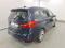 preview BMW 218 #3