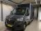 preview Renault Master #0