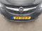 preview Opel Karl #4