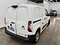 preview Citroen Berlingo #2