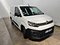 preview Citroen Berlingo #3