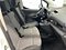preview Citroen Berlingo #5