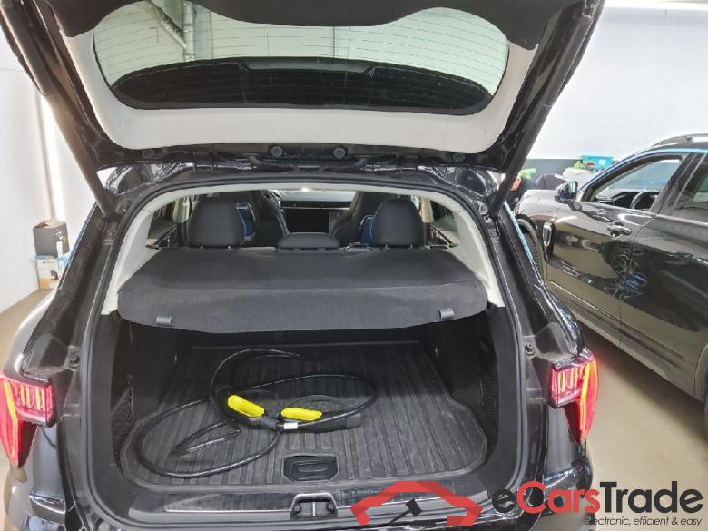 LynkAndCo Lynk & Co 01 ´20 LYNK & CO 01 PHEV 5d 132kW #1