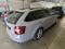 preview Skoda Octavia #1