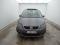 preview Seat Alhambra #0