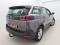 preview Peugeot 5008 #1