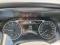preview Nissan Qashqai #3