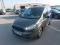 preview Ford Transit #0