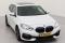 preview BMW 1 Series #4
