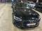 preview Audi A5 #1