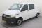 preview Volkswagen T5 Transporter #0
