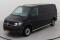 preview Volkswagen T5 Transporter #0
