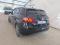 preview Peugeot 308 #1