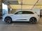 preview Audi E-TRON #2