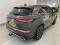 preview DS Automobiles DS7 Crossback #1