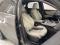 preview DS Automobiles DS7 Crossback #2