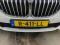 preview BMW 118 #3
