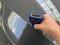 preview Volkswagen Touran #5
