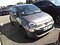 preview Fiat 500 #1