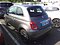 preview Fiat 500 #5