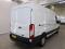preview Ford Transit #1