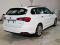 preview Fiat Tipo #1