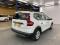 preview Dacia Jogger #3