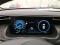 preview Hyundai Tucson #5