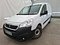 preview Peugeot Partner #0
