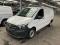 preview Mercedes Vito #0