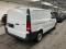 preview Mercedes Vito #3