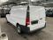 preview Mercedes Vito #4