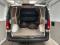 preview Mercedes Vito #5