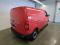 preview Opel Vivaro #1