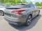 preview Citroen C5 X #3