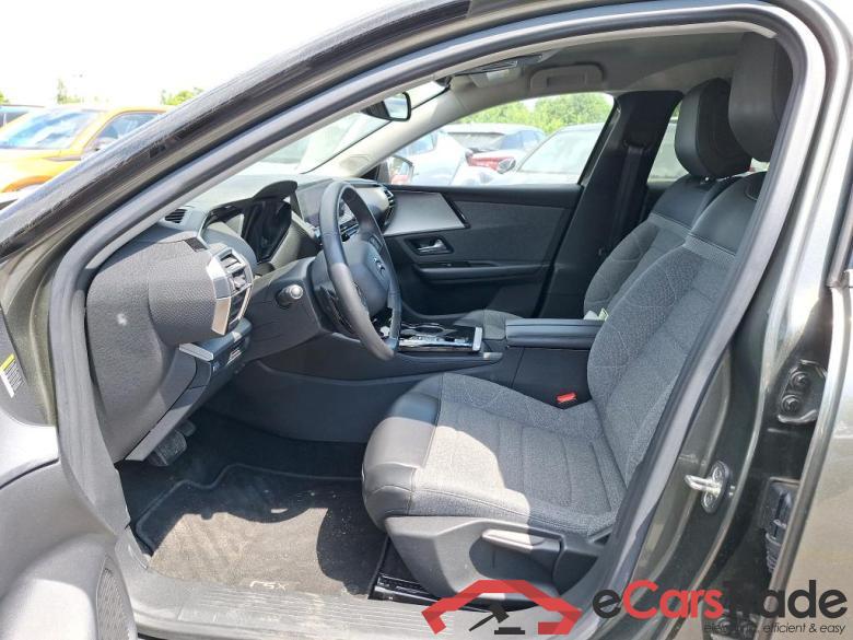 CITROËN C5 X 1.2 PURETECH 130 S&S EAT8 FEEL AT #5