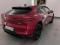 preview Jaguar I-Pace #3