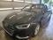 preview Audi A4 #0