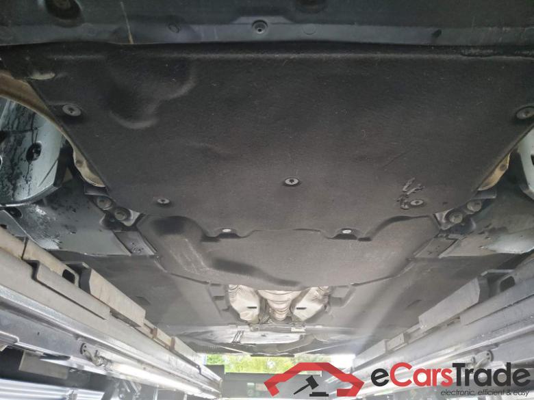 Audi A4 Avant (8WD)(05.2019->) DE - Kb5 35 2.0 TDI EU6d, Avant advanced (EURO 6d), (Facelift) 2020 - 2023 #5