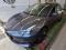 preview Tesla Model 3 #0