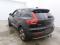 preview Volvo Other #4