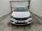 preview Opel Astra #0
