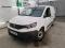 preview Peugeot Partner #0