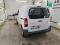 preview Peugeot Partner #1