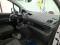 preview Peugeot Partner #4