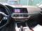preview BMW X5 #2